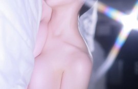 探索沉浸式成人VR体验，畅享刺激与真实感