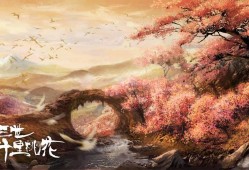 糖心视频app安卓免费版全新体验视频分享平台