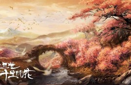 糖心视频app安卓免费版全新体验视频分享平台