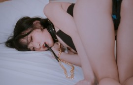 迷雾成人直播：体验超真实的互动直播乐趣