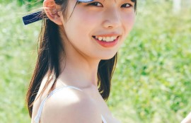 免费下载热门成人手游安卓app推荐