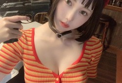 1. 《日本动漫新作盘点：2023热播推荐》
2. 《韩国影视热潮：必看剧集与电影一览》
3. 《日韩剧2023：高人气作品推荐》
4. 《2023年韩日影视新星：不容错过的佳作》
5. 《日韩影视盛宴：最新热播剧集指南》