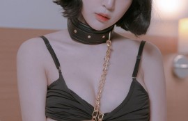 小猪视频下载app：免费获取最新糖心资源
