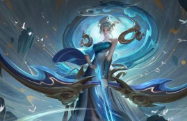 海角社区回家攻略：轻松找到最优路线