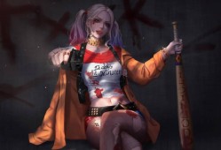 九妖成人App：无论何时随地的私密交友体验