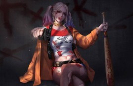 九妖成人App：无论何时随地的私密交友体验