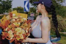 《现代都市》：影视热点盘点与推荐