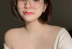 海角社区网络延迟困难解决方法大全