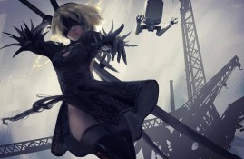 快手抖音热门短视频创作技巧分享