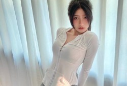 草莓app成人社区：探索真实激情与快乐的天堂
