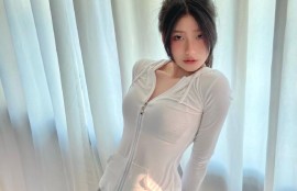 草莓app成人社区：探索真实激情与快乐的天堂