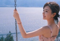 糖心视频演员金善雅简介与作品推荐