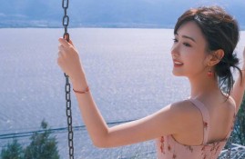 糖心视频演员金善雅简介与作品推荐