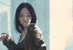 小奶狗成人运用：畅享刺激的短视频乐趣