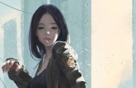 小奶狗成人运用：畅享刺激的短视频乐趣