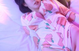 番茄成人官网：安全隐私的最佳选择