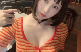 亚洲糖心Vlog旅游攻略与美食分享