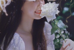 草莓水果成人APP：探索美味与互动乐趣
