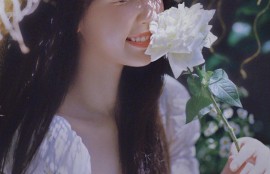 草莓水果成人APP：探索美味与互动乐趣
