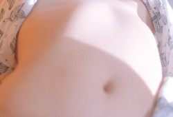 蘑菇云视频成人App下载与使用指南