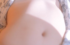 蘑菇云视频成人App下载与使用指南