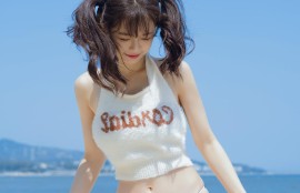 向日葵成人版app下载 - 轻松获取优质内容
