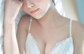 探索热门成人APP，提高你的约会技巧与秘籍