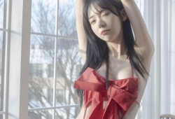 糖心女演员精彩合集视频，尽享明星魅力